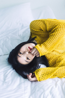 图1