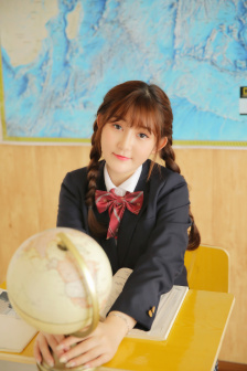 图2