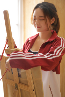 图1